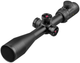 Прицел Discovery Optics HI 4-14x44 FFP SF - изображение 1