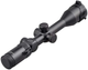 Прицел Discovery Optics VT-R 3-9x40 IRAC - изображение 5