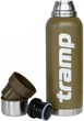 Термос Tramp TRC-028 Expedition Line 1,2 л Olive (N008976) - изображение 6