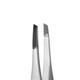 Пінцет Staleks Expert 20 Type 4 TE-20/4 - зображення 4