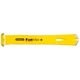 Цвяходер-монтаж Stanley Fatmax Wrecking Bar 38,1 см 1-55-516 - зображення 3