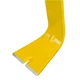 Цвяходер-монтаж Stanley Fatmax Wrecking Bar 38,1 см 1-55-516 - зображення 5