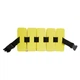 Пояс для плавання Arena FRIENDS FLOATATION BELT yellow 95190-310 - изображение 2