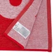 Рушник Arena Gym Soft Towel 100х50 см 001994-410 - изображение 3