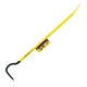 Цвяходер-монтаж Stanley Fatmax Wrecking Bar 75 см 1-55-513 - зображення 1
