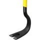 Цвяходер-монтаж Stanley Fatmax Wrecking Bar 75 см 1-55-513 - зображення 3