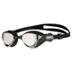 Окуляри для плавання Arena COBRA TRI SWIPE MR silver-black 002508-555 - изображение 1