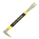 Цвяходер-монтаж Stanley FatMax Spring Steel Bar 25 см FMHT1-55008 - зображення 1