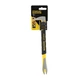 Цвяходер-монтаж Stanley FatMax Spring Steel Bar 25 см FMHT1-55008 - зображення 4