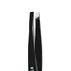 Пінцет Staleks Expert 11 Type 4 TE-11/4b - изображение 4