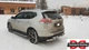 Бокові пороги Premium (2 шт., нерж.) Ø60 для Nissan X-trail T32/Rogue 2014-2021 рр - зображення 3