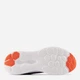 Женские кроссовки для бега New Balance 411 W411LC3 39 (8US) 25 см Черный/Розовый (196432785575) - изображение 5