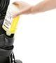 Мойка высокого давления Karcher K 5 (1.180-633.0) - изображение 3