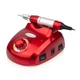 Фрезер для маникюра Nail Drill ZS-603 PRO RED - изображение 1