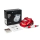 Фрезер для маникюра Nail Drill ZS-603 PRO RED - изображение 5