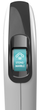 Mop parowy Black+Decker FSM1616 - obraz 3