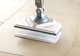 Mop parowy Black+Decker FSM1616 - obraz 5
