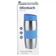 Термокухоль Ofenbach KM-101304 380 мл - зображення 5