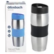 Термокухоль Ofenbach KM-101304 380 мл - зображення 9