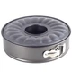 Форма разьемная для випічки Ofenbach KM-100708 26 см - зображення 1