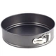 Форма разьемная для випічки Ofenbach KM-100708 26 см - зображення 6