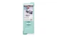 Форма для льда Ardesto Fresh StiСk AR1102TP 9.5x3.8x27 см бирюзовая - изображение 4