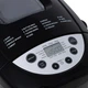 Хлебопечка Mesko MS-6022 15 программ черная - изображение 3