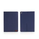 Чехол Pure iPad 7 blue REMAX 60051 - изображение 1