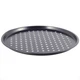 Форма для выпечки пиццы Ofenbach KM-100707 2х32 см - изображение 3