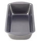 Форма для запекания Ofenbach KM-100702 25.5х13х5.5 см - изображение 2