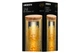 Банка для хранения Ardesto Golden Moon AR-1376-BLRG 760 мл - изображение 2