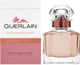 Парфюмированная вода Guerlain Mon Guerlain Intense 50 ml (27-74739450) - изображение 2