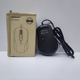 Компьютерная Мышь Проводная USB Tecknet EUM01888 Grey (DT), б/У - изображение 3