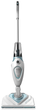 Mop parowy Black+Decker FSM1616 - obraz 2