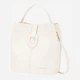 Сумка-шопер жіноча Tosca Blu Ambra TS2319B41-C01 Natural (8050035465734) - зображення 2