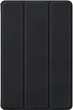 Чехол для планшета ArmorStandart Smart Case для Xiaomi Pad 5 Pro 12.4 Black (ARM64003) - изображение 1