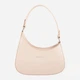 Сумка багет жіноча шкіряна Tosca Blu Blanca TS23JB210-C01 Natural (8050035472466) - зображення 1