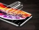 Захисна гідрогелева плівка для Samsung S2 i9100 - зображення 3