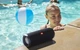Акустическая система JBL Flip 5 Black (JBLFLIP5BLKEU) - изображение 6