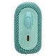 Акустическая система JBL Go 3 Teal (GO3TEAL) - изображение 6
