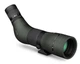 Підзорна труба Vortex Diamondback HD 16-48x65/45 (DS-65A) 929305 - зображення 1