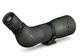 Підзорна труба Vortex Diamondback HD 16-48x65/45 (DS-65A) 929305 - зображення 3