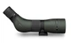 Підзорна труба Vortex Diamondback HD 16-48x65/45 (DS-65A) 929305 - зображення 5