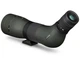 Підзорна труба Vortex Diamondback HD 16-48x65/45 (DS-65A) 929305 - зображення 4