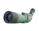 Подзорная труба Kowa 20-60x60/45 TSN-601 (10016) 925846 - изображение 5