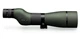 Подзорная труба Vortex Viper HD 20-60x85 (V503) 930165 - изображение 3