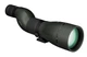 Подзорная труба Vortex Diamondback HD 20-60x85 (DS-85S) 930159 - изображение 1
