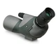 Підзорна труба Vortex Razor HD 11-33x50/45 (RZR-50A1) 930167 - зображення 2