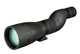 Подзорная труба Vortex Diamondback HD 20-60x85 (DS-85S) 930159 - изображение 2