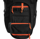 Рюкзак тактический Highlander Stoirm Backpack 40L Black (TT188-BK) 929704 - изображение 3